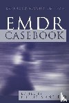  - EMDR Casebook