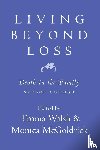  - Living Beyond Loss