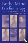 Aposhyan, Susan - Body-Mind Psychotherapy