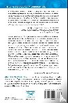 Nijenhuis, Ellert R. S. - Somatoform Dissociation