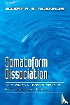 Nijenhuis, Ellert R. S. - Somatoform Dissociation