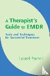 Parnell, Laurel - A Therapist's Guide to EMDR