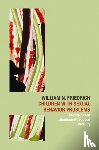 Friedrich, William N. - Children with Sexual Behavior Problems