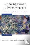  - The Healing Power of Emotion