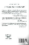 Mann, David W. - A Simple Theory of the Self