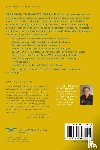  - Clinical Pearls of Wisdom