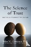 Gottman, John M. - The Science of Trust