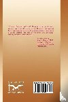 Anderson, Stephen A., Bagarozzi, Dennis - Personal, Marital, and Family Myths