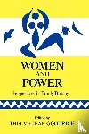  - Women and Power