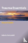 Rothschild, Babette - Trauma Essentials