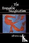 Margulies, Alfred - The Empathic Imagination