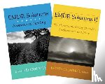 Shapiro, Robin - EMDR SOLUTIONS I & II COMP SET