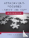 Hughes, Daniel A. (Dyadic Developmental Psychotherapy Institute) - Attachment-Focused Family Therapy Workbook