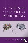 Schore, Allan - The Science of the Art of Psychotherapy