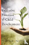 Yeager, Marcie, Yeager, Daniel - Executive Function & Child Development