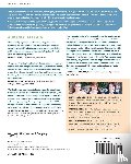 Wesselmann, Debra, Schweitzer, Cathy, Armstrong, Stefanie - Integrative Parenting