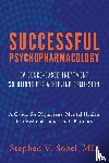 Sobel, Stephen V. - Successful Psychopharmacology