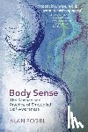 Fogel, Alan - Body Sense