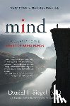 Siegel, Daniel J. - Mind