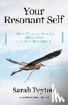 Peyton, Sarah - Your Resonant Self