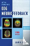 Demos, John N. - Getting Started with EEG Neurofeedback
