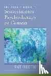 Ogden, Pat (Sensorimotor Psychotherapy Institute) - The Pocket Guide to Sensorimotor Psychotherapy in Context