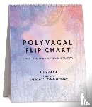 Dana, Deb - Polyvagal Flip Chart