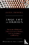 Zeisel, John - Inquiry by Design