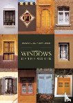 Lenclos, Dominique, Lenclos, Jean-Philippe - Windows of the World