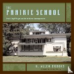 Brooks, H. Allen - The Prairie School
