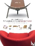 Gura, Judith - Sourcebook of Scandinavian Furniture