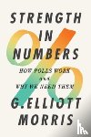 Morris, G. Elliott - Strength in Numbers