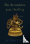 Lee, Li-Young - The Invention of the Darling