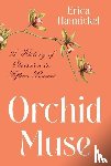 Hannickel, Erica - Orchid Muse