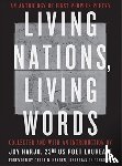  - Living Nations, Living Words