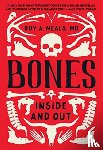 Meals, Roy A. (UCLA) - Bones