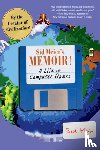 Meier, Sid - Sid Meier's Memoir!