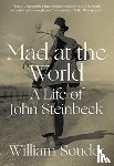 Souder, William - Mad at the World