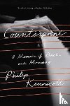 Kennicott, Philip - Counterpoint