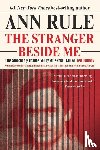 Rule, Ann, Hardstark, Georgia - The Stranger Beside Me