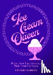 Alabanza, Lokelani - Ice Cream Queen
