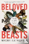 Nijhuis, Michelle - Beloved Beasts