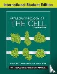 Alberts, Bruce, Heald, Rebecca, Johnson, Alexander, Morgan, David - Molecular Biology of the Cell