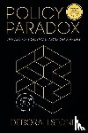 Stone, Deborah - Policy Paradox