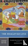  - The Bhagavad Gita