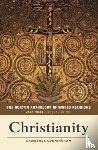  - The Norton Anthology of World Religions