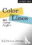  - Color Lines and Racial Angles