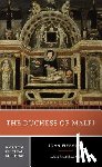 Webster, John - The Duchess of Malfi