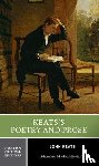 Keats, John - Keats's Poetry and Prose