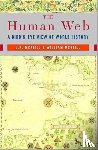 McNeill, J. R. (Georgetown University), McNeill, William H. (University of Chicago) - The Human Web